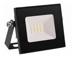 product-card-image
